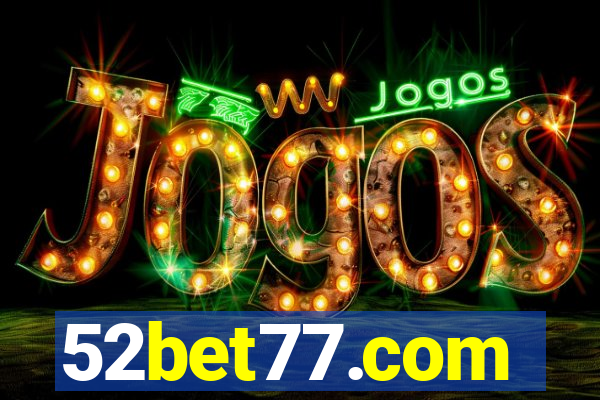 52bet77.com