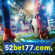 52bet77.com