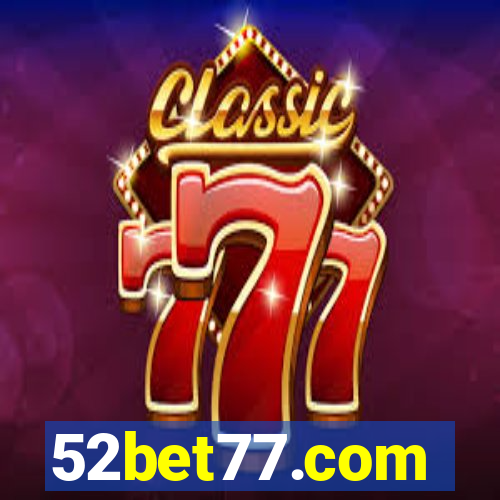 52bet77.com