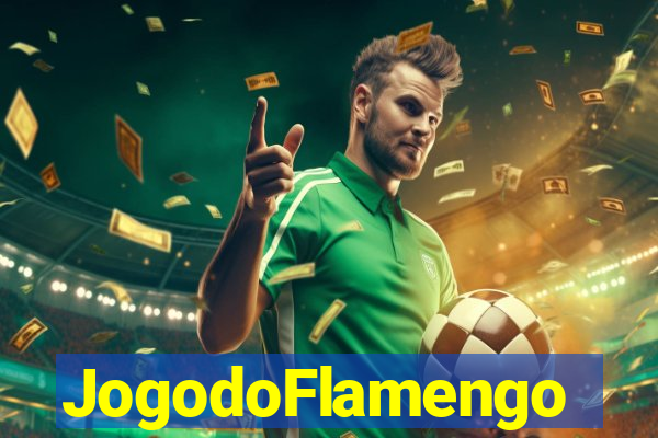 JogodoFlamengo