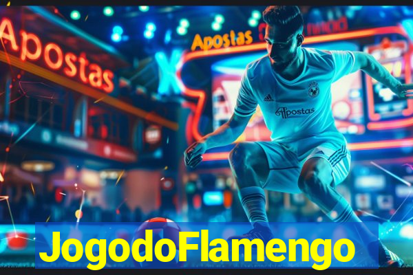 JogodoFlamengo