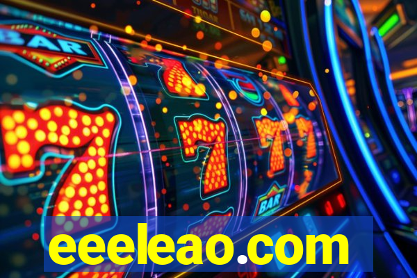 eeeleao.com