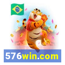 576win.com