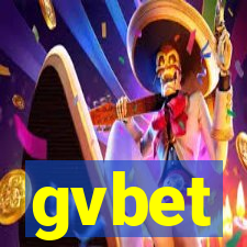 gvbet