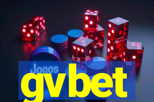 gvbet