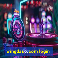 wingdas6.com login