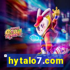 hytalo7.com