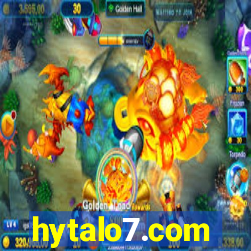 hytalo7.com