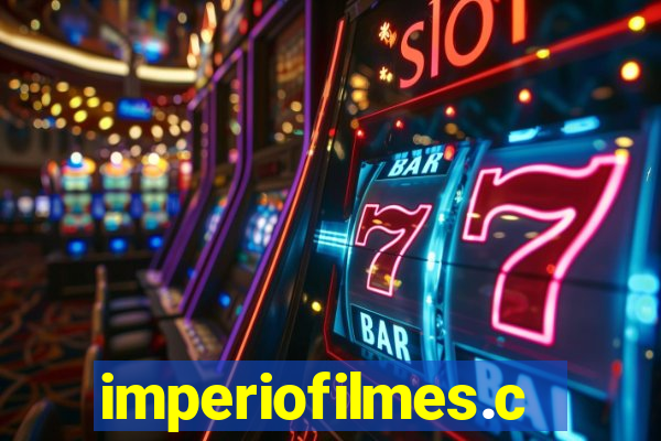 imperiofilmes.co