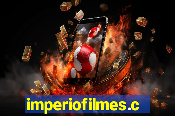 imperiofilmes.co