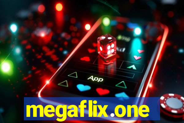 megaflix.one