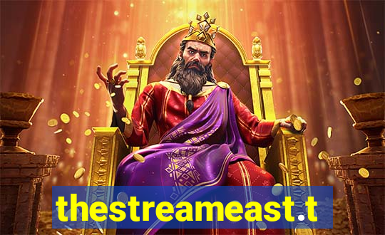 thestreameast.to