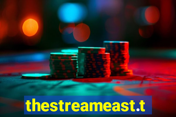 thestreameast.to