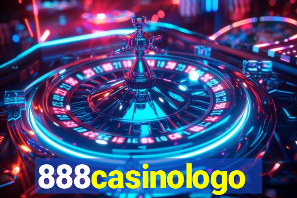 888casinologo