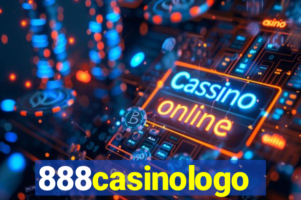 888casinologo