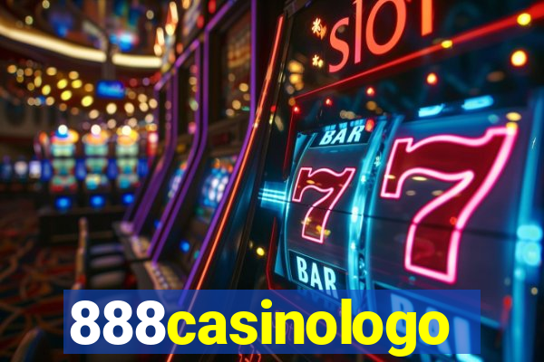 888casinologo