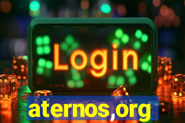 aternos,org