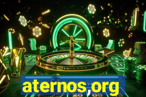 aternos,org