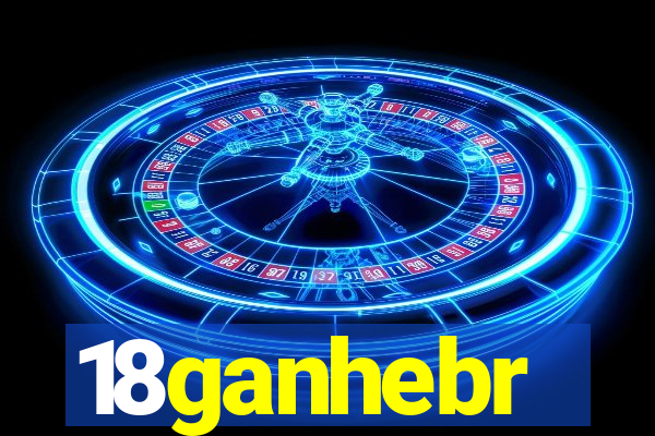 18ganhebr