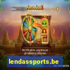 lendassports.bet