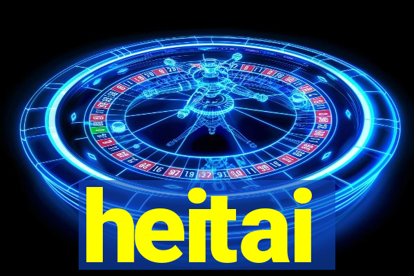 heitai