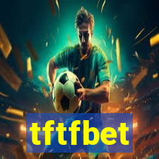 tftfbet