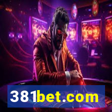 381bet.com