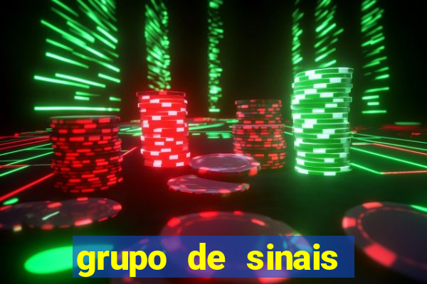 grupo de sinais mines whatsapp