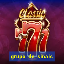 grupo de sinais mines whatsapp