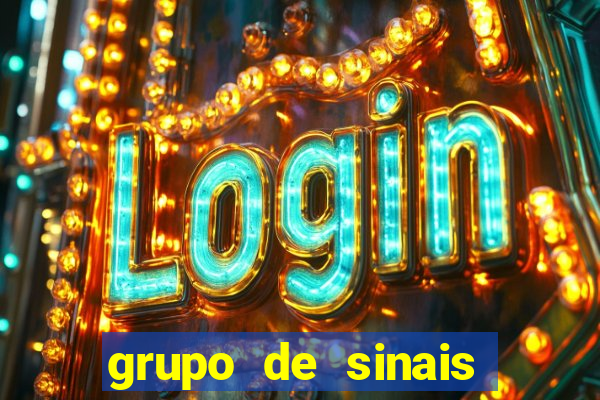 grupo de sinais mines whatsapp