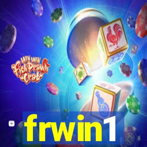 frwin1