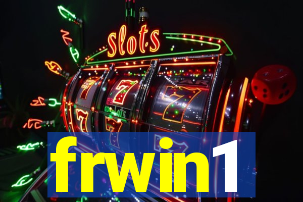 frwin1