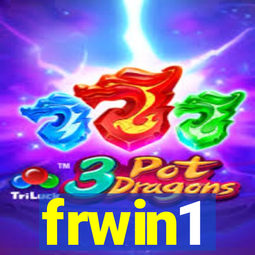 frwin1