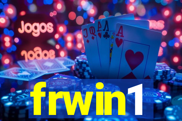 frwin1