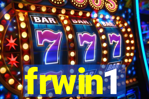 frwin1