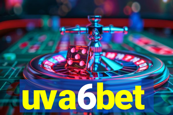 uva6bet