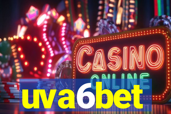 uva6bet