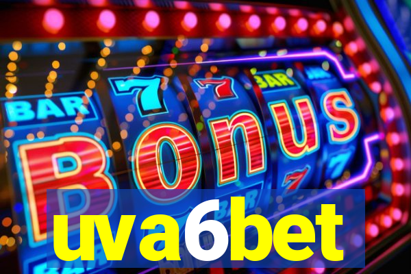 uva6bet