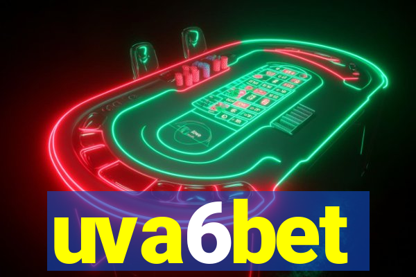 uva6bet