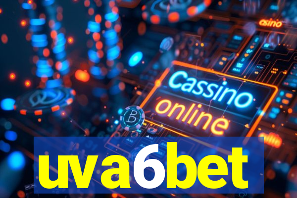 uva6bet