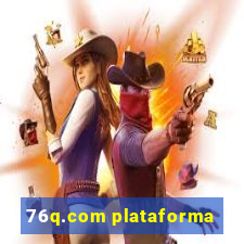 76q.com plataforma