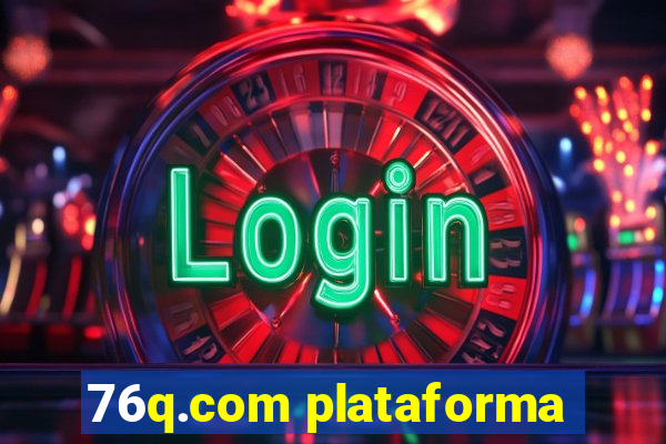 76q.com plataforma