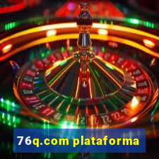 76q.com plataforma