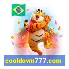 cooldown777.com