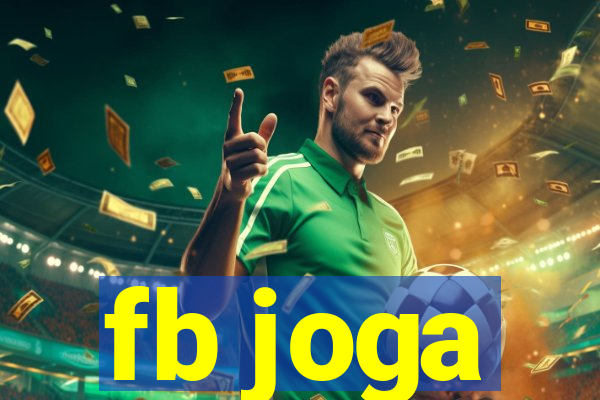 fb joga