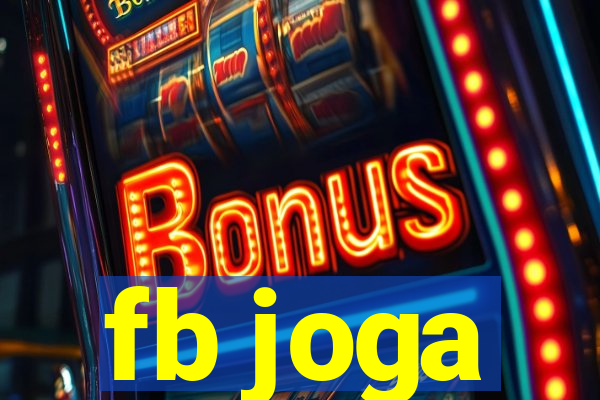 fb joga