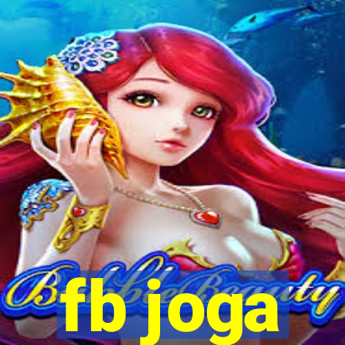 fb joga