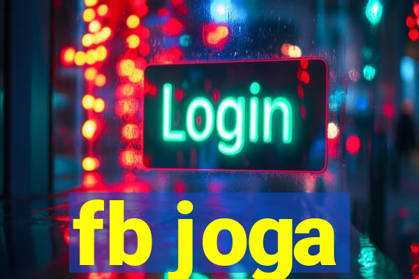 fb joga