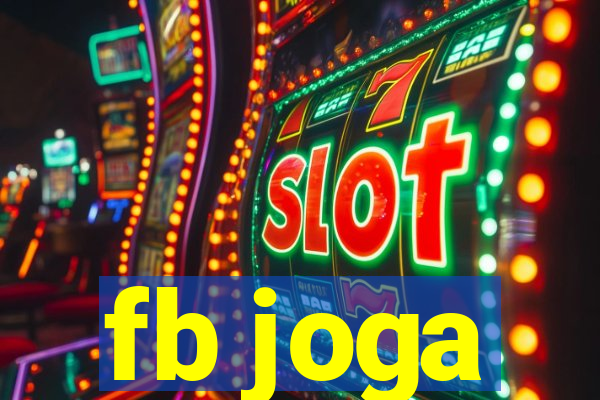 fb joga