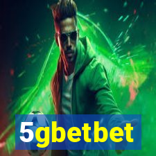 5gbetbet